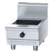 Waldorf 800 Series 450mm Electric Induction Cooktop - Bench Model - IN8100R3-B