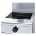Waldorf 800 Series 450mm Electric Induction Cooktop - Cabinet Base - IN8100R5-CB