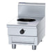 Waldorf 800 Series 450mm Induction Wok - Bench Model - IN8100W3-B