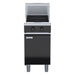 Waldorf Bold 450mm Electric Induction Cooktop - Cabinet Base - INB8200R3-CD