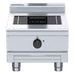Waldorf 800 Series 450mm Electric Induction Cooktop Low Back Version - Bench Model - INL8100F-B