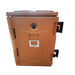 FoodTek Insulated Front Loading Food Pan Carrier - IPC90
