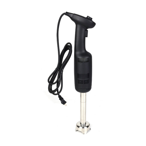 Yasaki Variable Speed Stick Blender 225mm Shaft – ISB160V