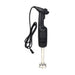 Yasaki Variable Speed Stick Blender 225mm Shaft – ISB160V