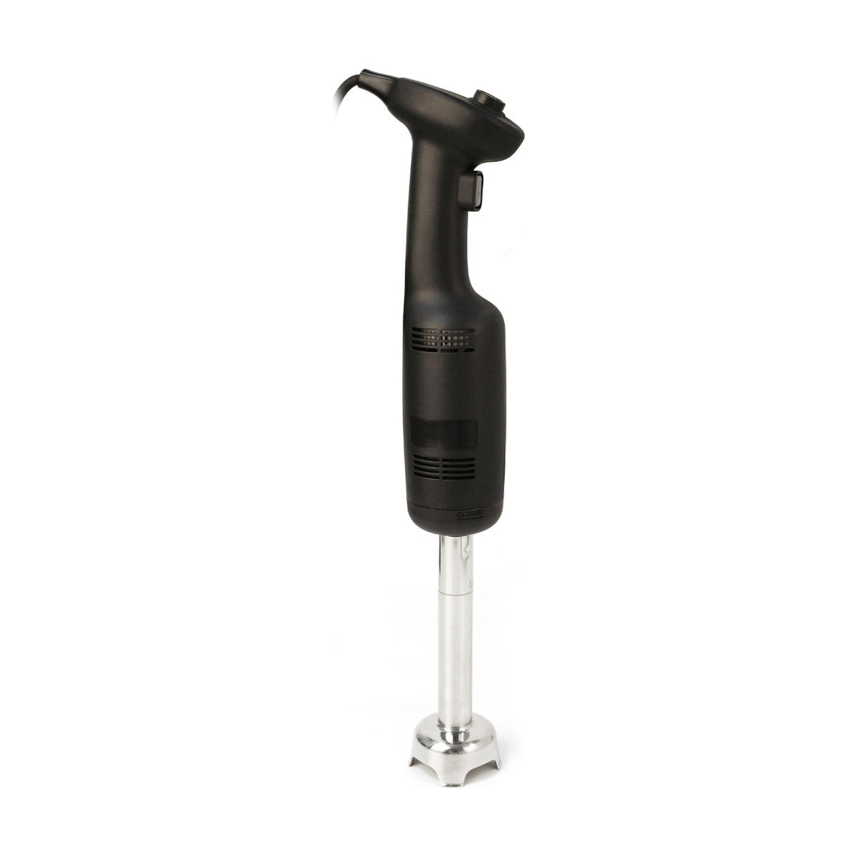 Yasaki Variable Speed Stick Blender 225mm Shaft – ISB160V