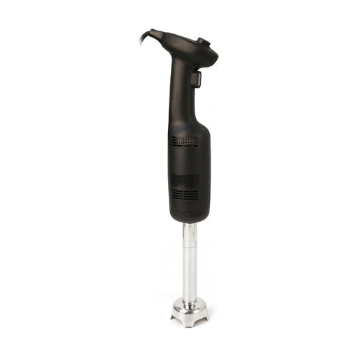Yasaki Variable Speed Stick Blender 225mm Shaft – ISB160V