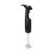 Yasaki Variable Speed Stick Blender 225mm Shaft – ISB160V