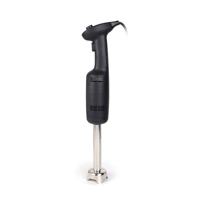 Yasaki Variable Speed Stick Blender 225mm Shaft – ISB160V
