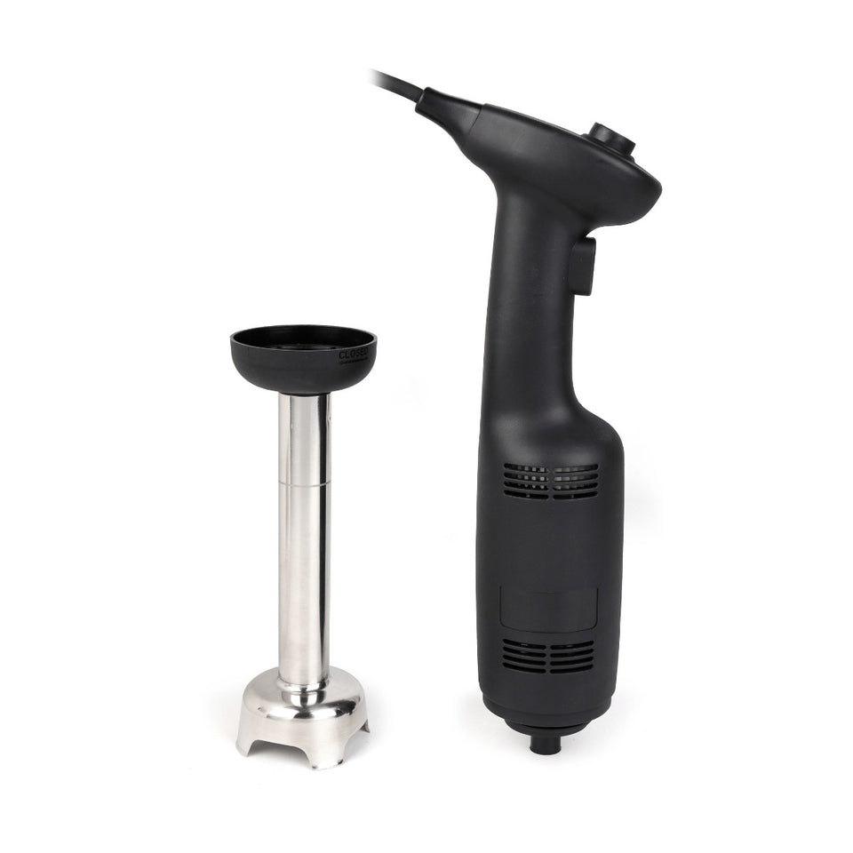 Yasaki Variable Speed Stick Blender 225mm Shaft – ISB160V