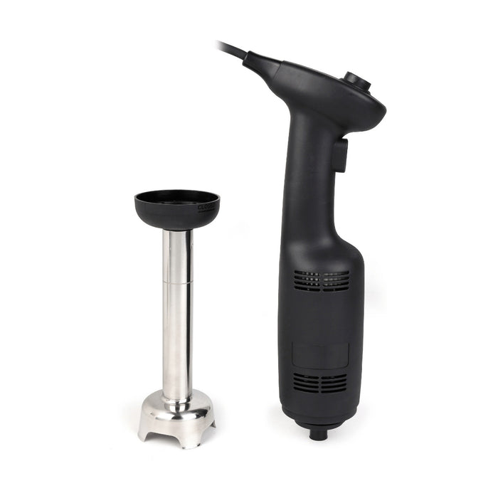 Yasaki Variable Speed Stick Blender 225mm Shaft – ISB160V