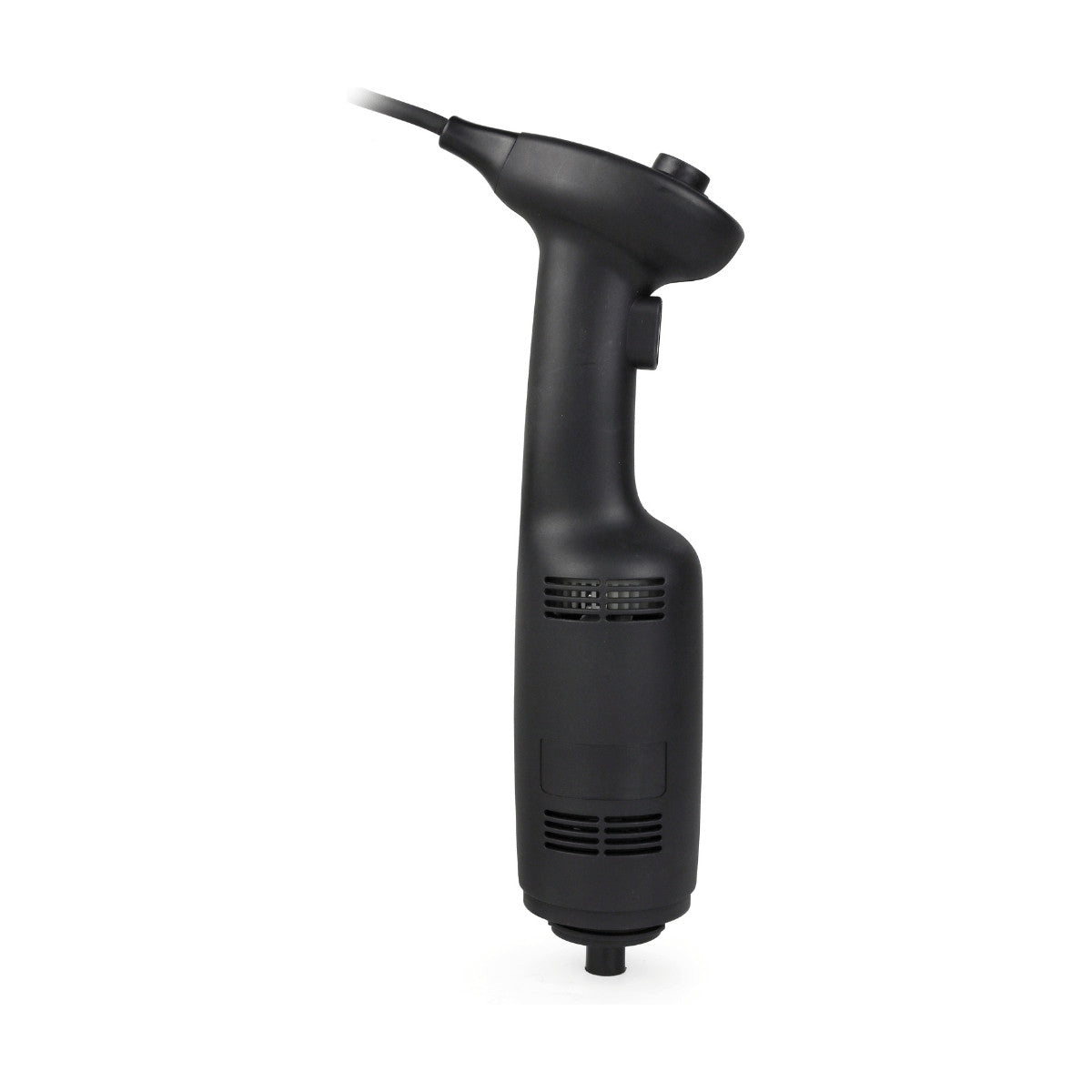 Yasaki Variable Speed Stick Blender 225mm Shaft – ISB160V