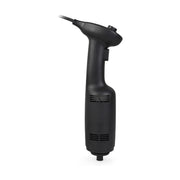 Yasaki Variable Speed Stick Blender 225mm Shaft – ISB160V