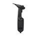Yasaki Variable Speed Stick Blender 225mm Shaft – ISB160V