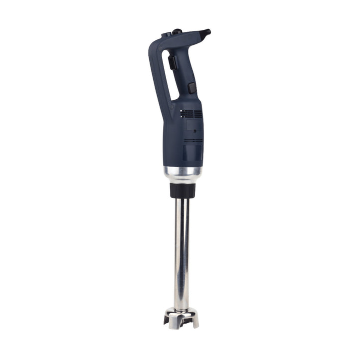 Yasaki Variable Speed Stick Blender 350mm Shaft – ISB350V