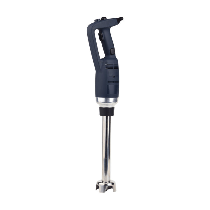 Yasaki Variable Speed Stick Blender 350mm Shaft – ISB350V