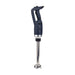 Yasaki Variable Speed Stick Blender 350mm Shaft – ISB350V