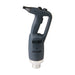 Yasaki Variable Speed Stick Blender 350mm Shaft – ISB350V
