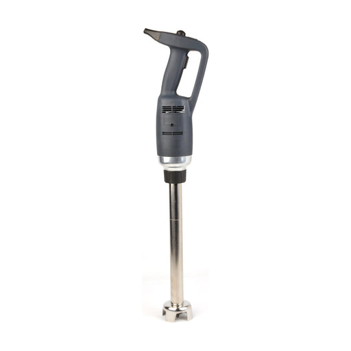 Yasaki Variable Speed Stick Blender 450mm Shaft – ISB450V