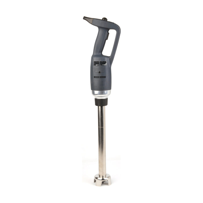 Yasaki Variable Speed Stick Blender 450mm Shaft – ISB450V