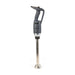 Yasaki Variable Speed Stick Blender 450mm Shaft – ISB450V