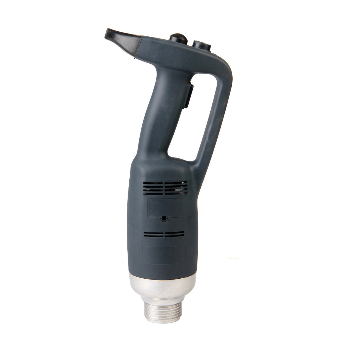 Yasaki Variable Speed Stick Blender 450mm Shaft – ISB450V