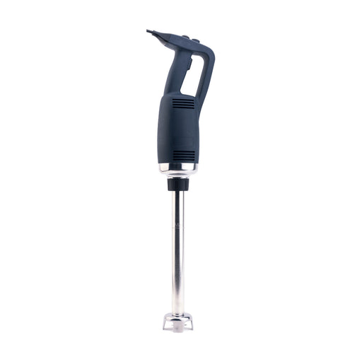 Yasaki Variable Speed Stick Blender 550mm Shaft – ISB550V