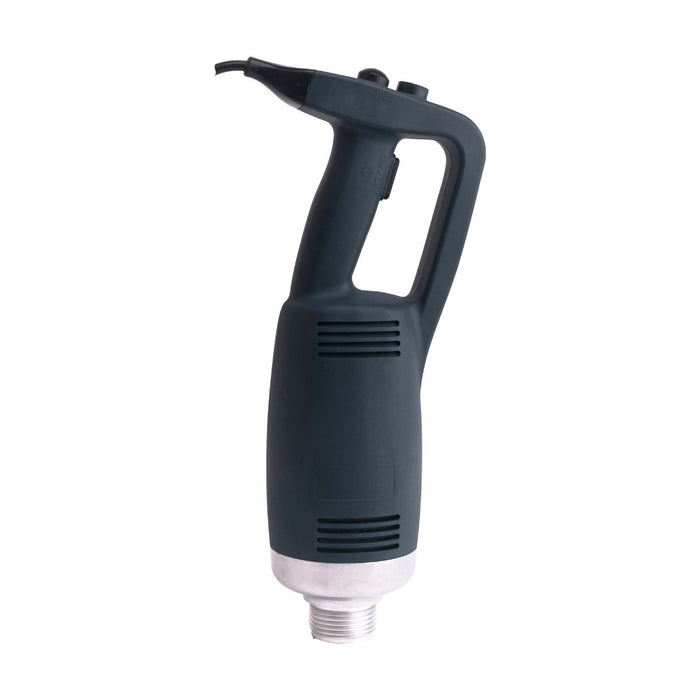 Yasaki Variable Speed Stick Blender 550mm Shaft – ISB550V