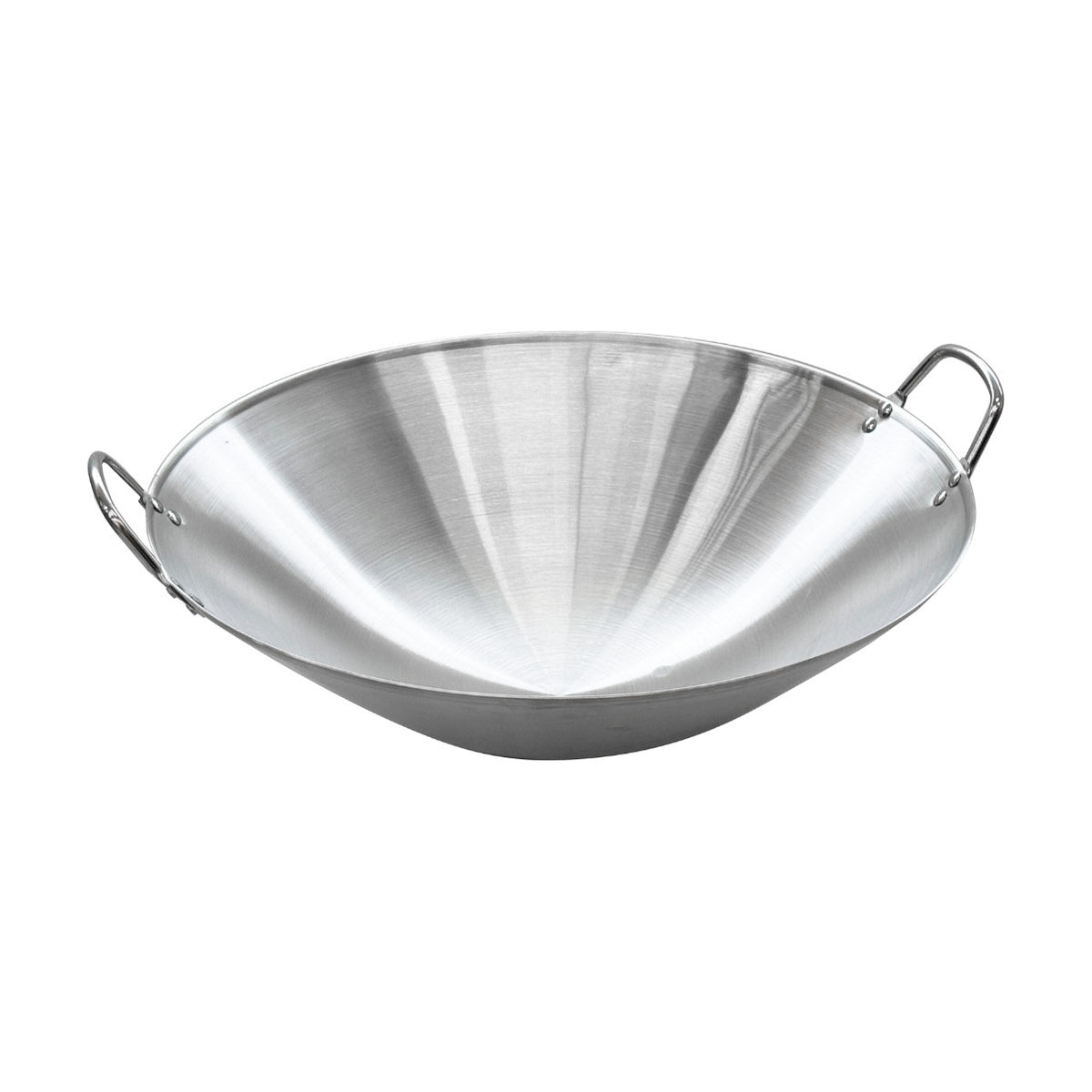 IWOK Ø 500mm for Induction Wok IW-WOK50