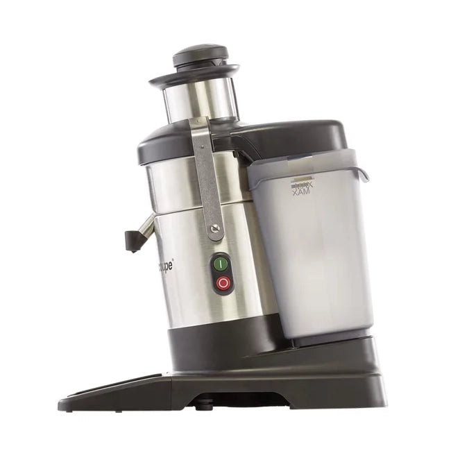 Robot Coupe Juice Extractor J80 Buffet