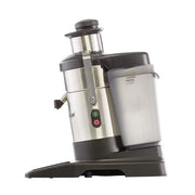 Robot Coupe Juice Extractor J80 Buffet