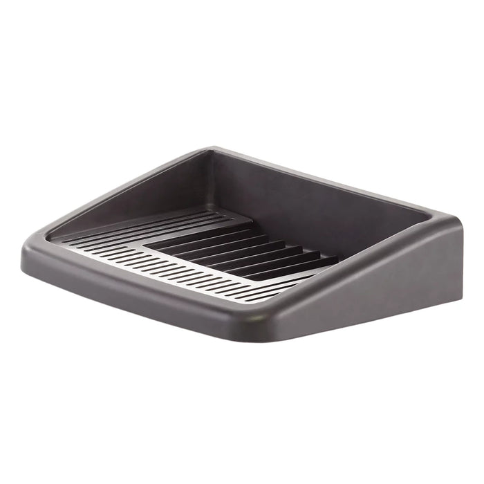 Robot Coupe Juice Extractor - J80 Buffet