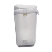 Robot Coupe Juice Extractor J80