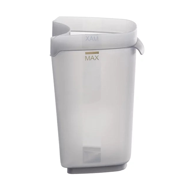 Robot Coupe Juice Extractor J80