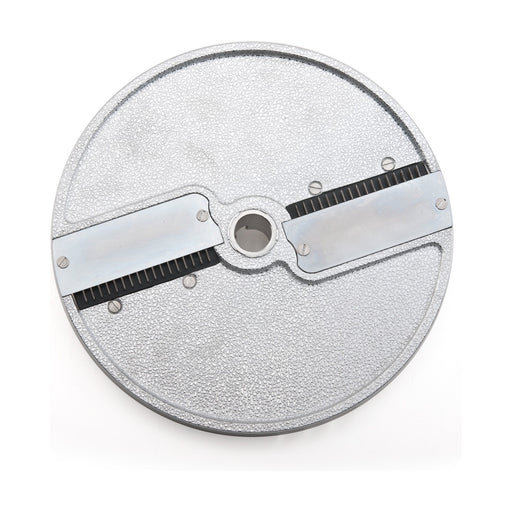 Yasaki 4x4mm Julienne – Metal – J404