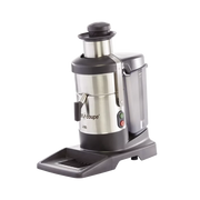 Robot Coupe Juice Extractor J80 Buffet