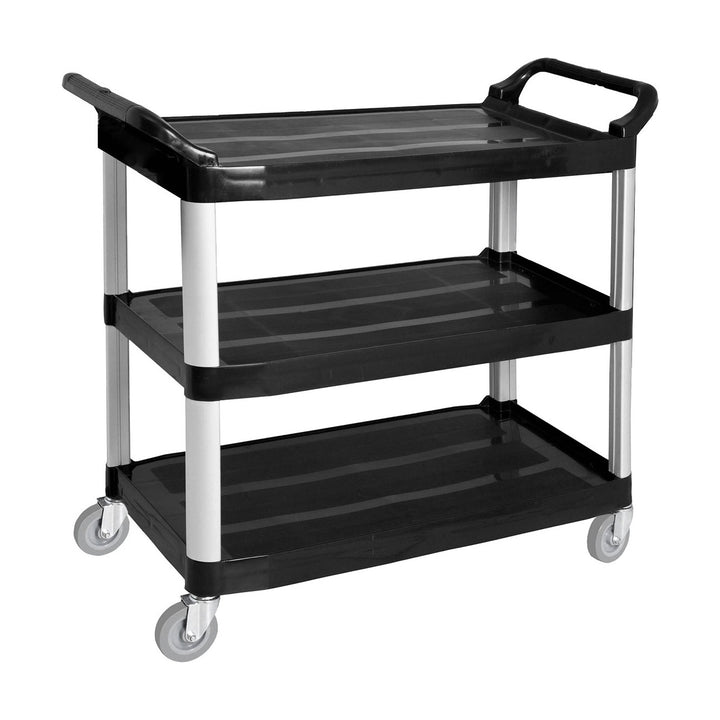 FED-X Utility Trolley Only - JD-UC340-1