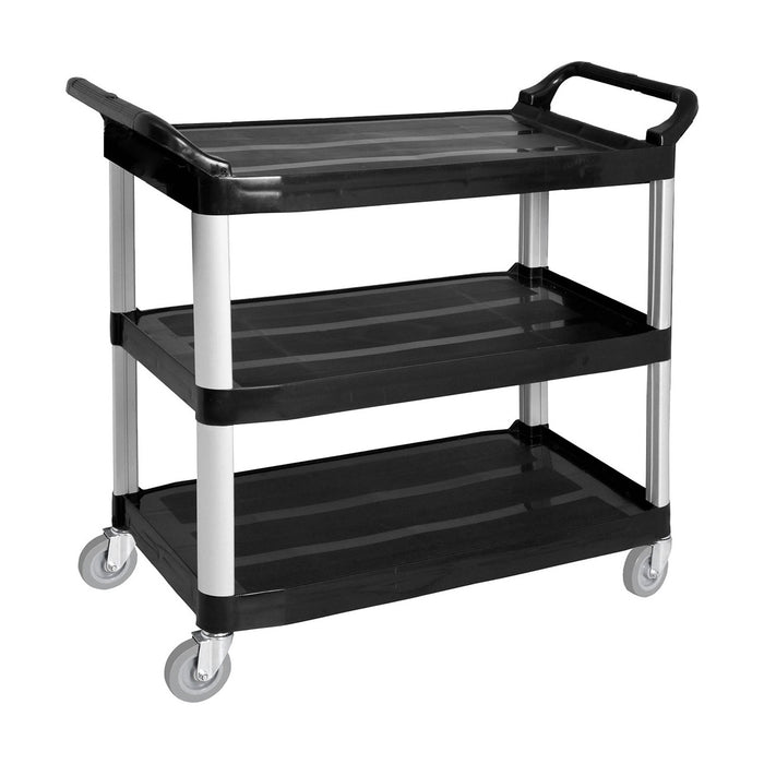 FED-X Utility Trolley Only - JD-UC340-1