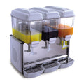 Anvil Triple Bowl Drink Dispenser - JDA2003