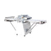 Tyrone Floor Model Dough Sheeter - JDR-520/3N