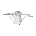 Tyrone Floor Model Dough Sheeter - JDR-650/3N