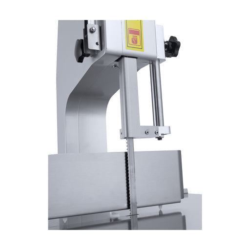 Matador Benchtop Bone Saw - JG300AH