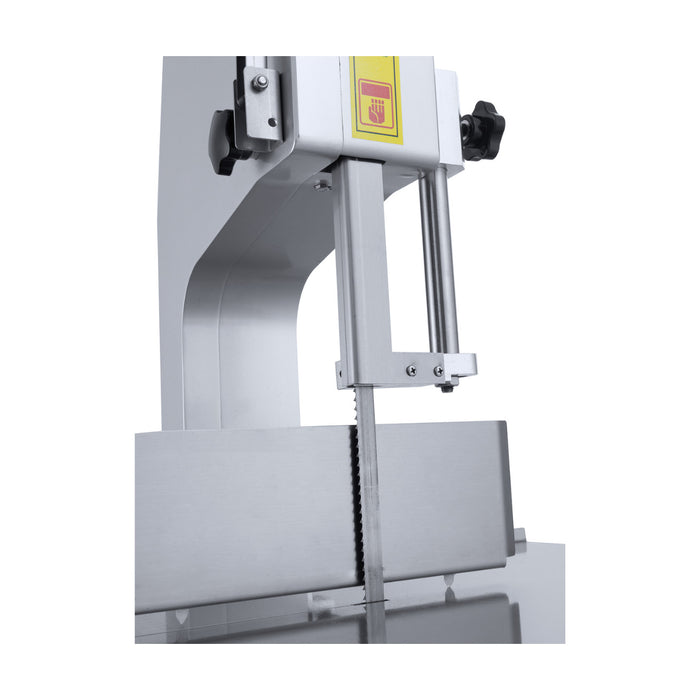 Matador Benchtop Bone Saw - JG300AH