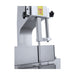 Matador Benchtop Bone Saw - JG300AH