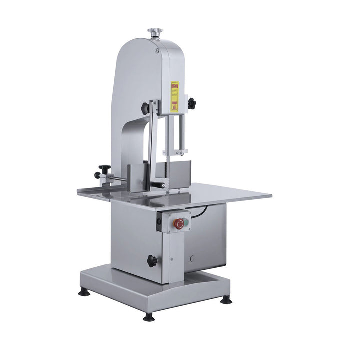 Matador Benchtop Bone Saw - JG300AH