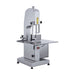 Matador Benchtop Bone Saw - JG300AH