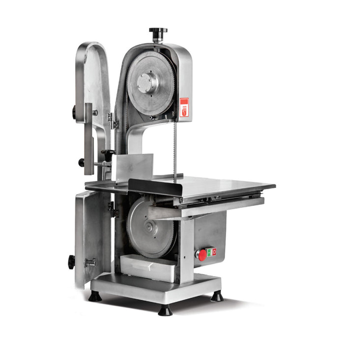 Matador Benchtop Bone Saw - JG300AH