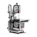 Matador Benchtop Bone Saw - JG300AH
