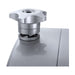 Matador Benchtop Bone Saw - JG300AH