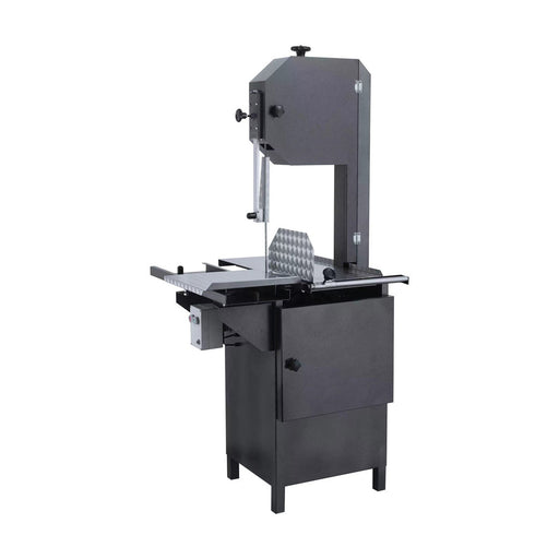 Matador Free Standing Bone Saw - JG400AH