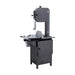 Matador Free Standing Bone Saw - JG400AH